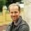 Jochen Horst as Derek, Julie's Friend