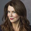 Lauren Graham as Angelica