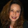 Dana Barron as The Gynecologist