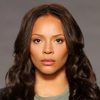 Carmen Ejogo as Dr. Batiste