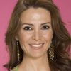 Leonor Victorica as Luisa Janes