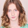 Maggie Toomey