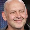 Nick Searcy as The Farmer