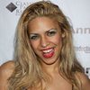 Dita de Leon as Vanessa