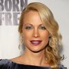 Alison Eastwood as Mandy Nicholls