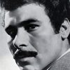 Vincenzo Musolino as Il primo fascista