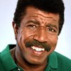 Hal Williams as Howard Jones