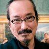 Satoshi Kon as Jin-nai (voice)