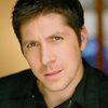 Ray Park as Darth Maul