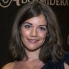 Lori MacFadyen as Lady Isobel