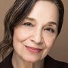 Karen Giordano as Angela Fontaine