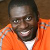 Oberon K.A. Adjepong as Vinny's Mother's Boyfriend
