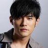 Jay Chou as God of Wushu / Drunken God
