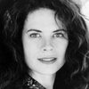 Myriam Cyr as Anne Sampas