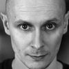 Paul Warren as Abayzou