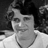 Fay Holderness as Policewoman (uncredited)