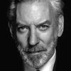 Donald Sutherland as Father Price