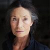 Renate Serwotke as Reisebekanntschaft