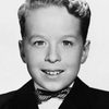 Rusty Hamer as Duffer