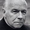 George Bartenieff as Chef Max Bugnard