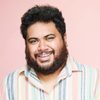 Lawrence Ola as Karavi