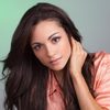 Sharlene Taulé as Angie