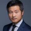 Kurt Yue as Neal