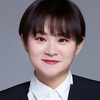 Kim Shin-young as Yeon-su
