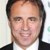 Anthony Horowitz as Self - Screenwriter and Author