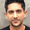 Adhir Kalyan as Paul Goodwin
