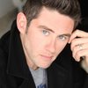Clark Freeman as Miles