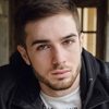 Zelim Bakaev as Self