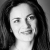 Gianna Corbisiero as Florence Da Costa