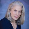 Susannah Kenton as Mrs. Jones
