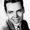 Arthur Lake as The Unlucky One