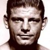 Billy Varga as Cook