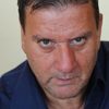 Cengiz Daner as Tankstelleninhaber