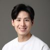 Ahn Hwi-tae as Ryu Jong-ui
