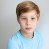 Owen Fielding as Manny Heffley