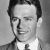 Stanley Smith as Joe