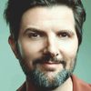 Adam Scott as Marvin Bushmiller