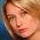 Lisa Griffiths