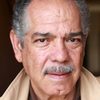 Campbell De Silva as Elmo(Billy Silva)