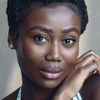 Adwoa Akoto