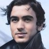 Nikos Galanos as Tonis' friend
