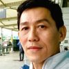 Eric Chen as Bobby