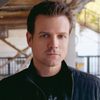 Scott Gibson as Detective #1