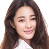 Fiona Zhen as Xiao Yu