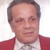 Lotfi Dziri as Sheikh Beni Sirri