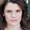 Lyndsay Hailey as Miriam